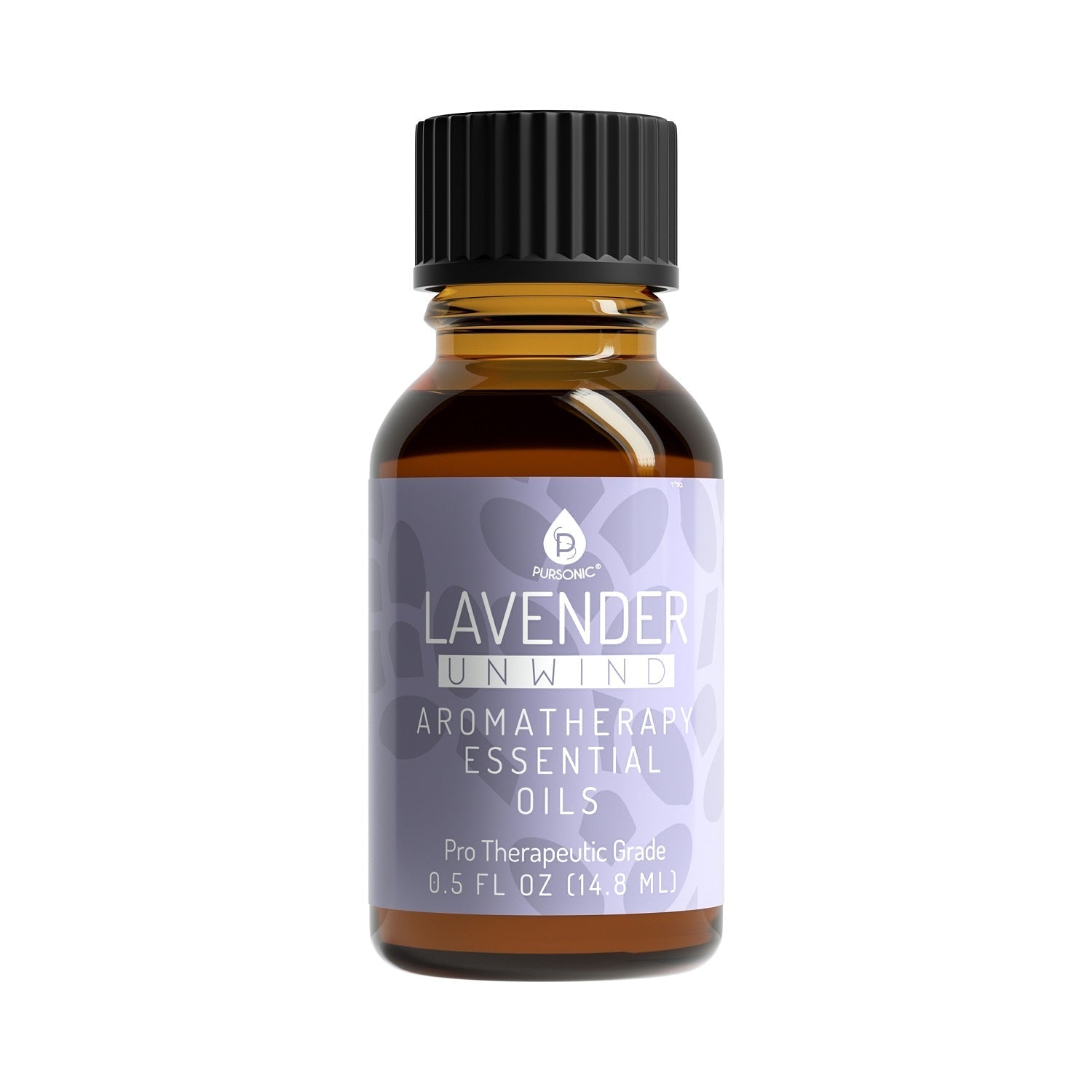 3-Pack Aromatherapy Essential Oils – Lavender, Eucalyptus & Frankincense