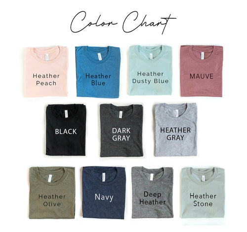 It's Wine 'O' Clock T-Shirt – Bella Canvas Soft Unisex Tee