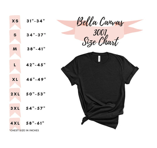 It's Wine 'O' Clock T-Shirt – Bella Canvas Soft Unisex Tee
