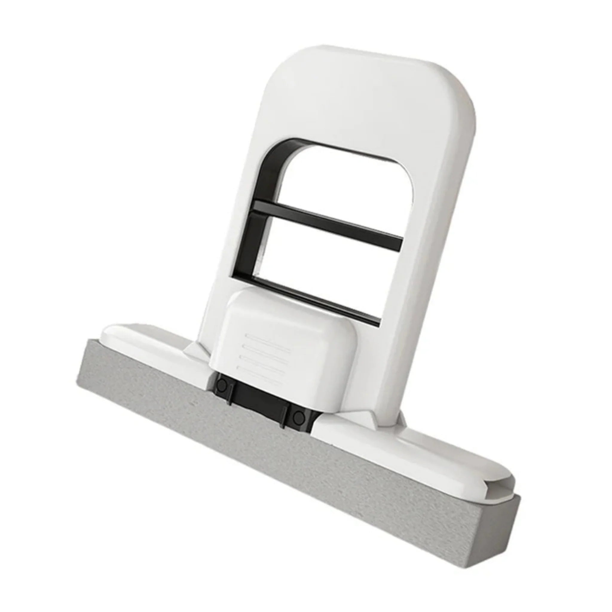 SWIFTWIPE Portable Self-Squeezing Mini Mop